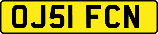 OJ51FCN
