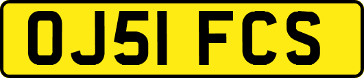 OJ51FCS