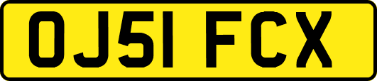 OJ51FCX