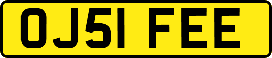 OJ51FEE