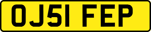 OJ51FEP