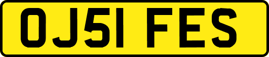 OJ51FES