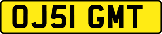 OJ51GMT