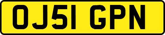 OJ51GPN