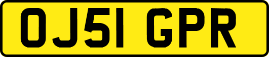 OJ51GPR