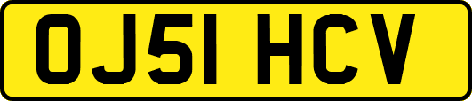 OJ51HCV