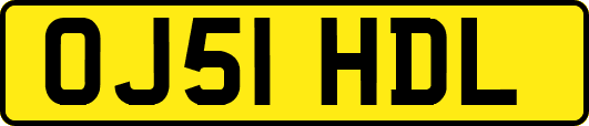 OJ51HDL