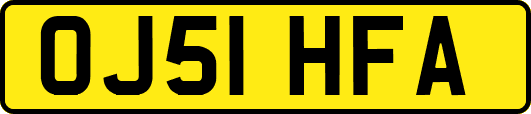 OJ51HFA