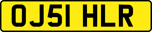 OJ51HLR