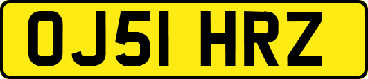 OJ51HRZ