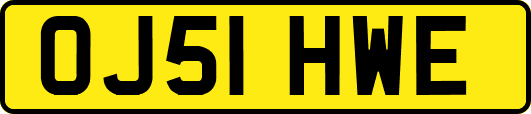 OJ51HWE