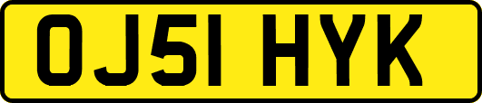 OJ51HYK