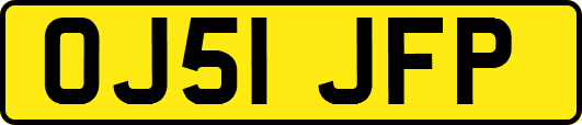 OJ51JFP