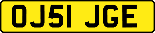 OJ51JGE