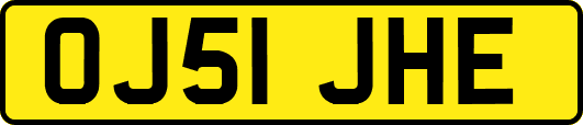 OJ51JHE