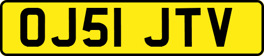 OJ51JTV