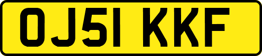 OJ51KKF