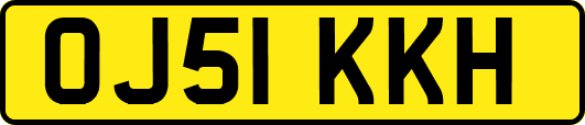OJ51KKH
