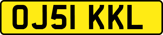 OJ51KKL