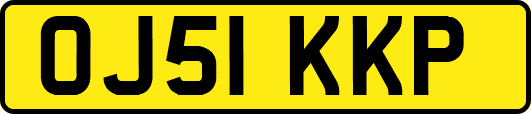 OJ51KKP