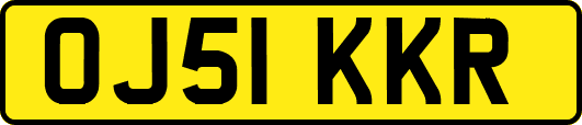OJ51KKR