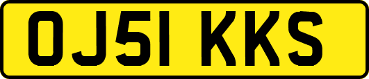OJ51KKS