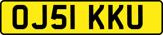 OJ51KKU