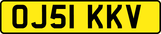 OJ51KKV