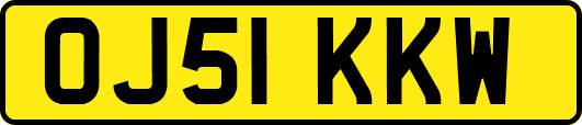 OJ51KKW