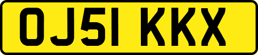 OJ51KKX