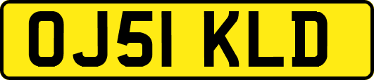 OJ51KLD