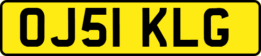 OJ51KLG