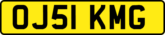 OJ51KMG