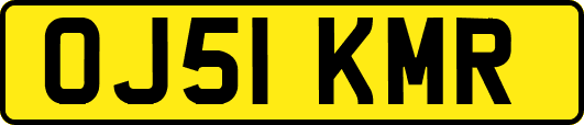 OJ51KMR