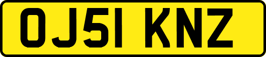 OJ51KNZ