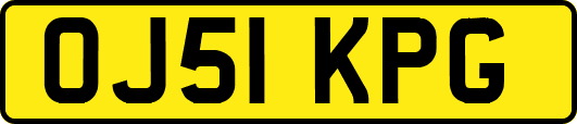OJ51KPG