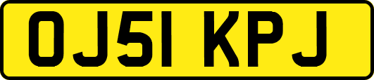 OJ51KPJ