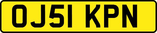 OJ51KPN