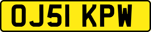 OJ51KPW