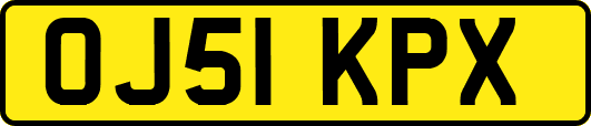 OJ51KPX