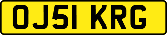OJ51KRG