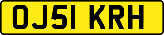 OJ51KRH