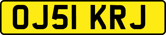 OJ51KRJ