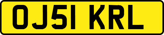 OJ51KRL