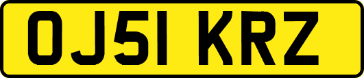 OJ51KRZ