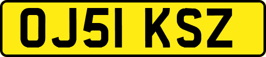 OJ51KSZ