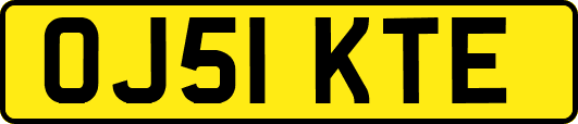 OJ51KTE