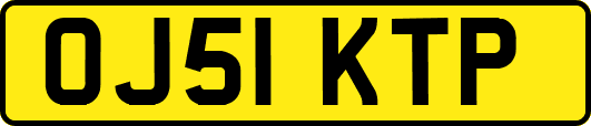 OJ51KTP