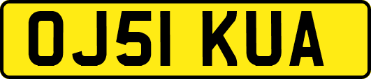 OJ51KUA