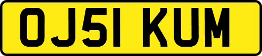 OJ51KUM